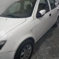 کوئیک خشک s۸۵گانه|خودرو سواری و وانت|اراک, |دیوار