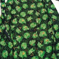 فروش کراس و صخمه و روسری