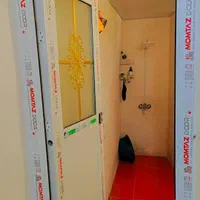 اجاره روزانه/هفتگی/ماهانه آپارتمان ۵۶ متری|اجارهٔ کوتاه‌مدت آپارتمان و سوئیت|کوچصفهان, |دیوار