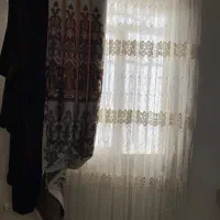 پرده سالمو  نو