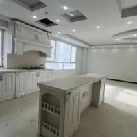 فروش واحد ۱۴۴متر۳خواب غرق در نورفول فاز۲ شهرک فجر|فروش آپارتمان|ورامین, شهرک فجر|دیوار