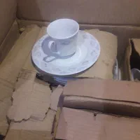 چینی ۸ نفره