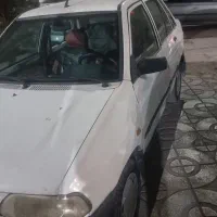 سه عدد پراید