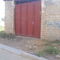 اجاره ۶۰۰ متری در جرسقان|اجارهٔ دفتر صنعتی، کشاورزی، تجاری|شیراز, جرسقان|دیوار