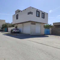 اجاره خونه آپارتمانی دو خواب بنک خیابان بسیج