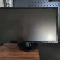 مانیتور گیمینگ ایسوس Asus VG248QE 144hz