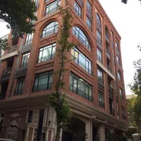 جذب نیرو جوان و مشتاق به کار املاک (آموزش حرفه ای)|استخدام بازاریابی و فروش|تهران, جوانمردان (اندیشه)|دیوار