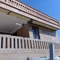 استاد کاشی و سرامیک و نمای ساختمان|خدمات پیشه و مهارت|یاسوج, |دیوار