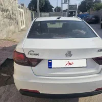 شاهین درحد صفر ۴۰۳.اقساط|خودرو سواری و وانت|بندرعباس, |دیوار