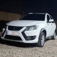 کوییک gx|خودرو سواری و وانت|اهواز, شهرک دانشگاه|دیوار