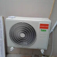 سرویس وتعمیرانواع پکیج وکولر گازی|خدمات پیشه و مهارت|بندر انزلی, انصار الحسین|دیوار