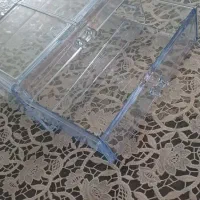 استند نونو