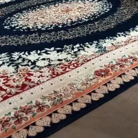 فرش|فرش|کرج, مطهری|دیوار