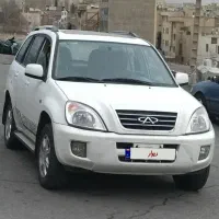 ام وی ام ایکس ۳۳ مدل ۹۱