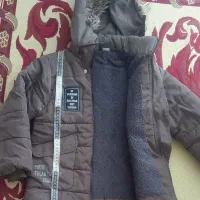 کاپشن پسرونه|لباس|قزوین, |دیوار