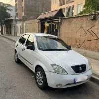 تیبا 2