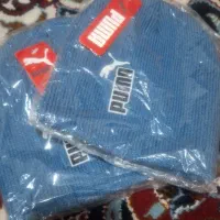 کلاه و دستکش|لباس|شیراز, شیخ علی چوپان|دیوار