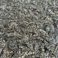 لباس کردی مجلسی