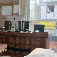 فروش-خدماتی-پزشکان83متر-طبقه-5-دو-واحد-با-پارکینگ