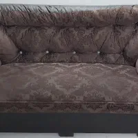 مبل راحتی ۷ نفره