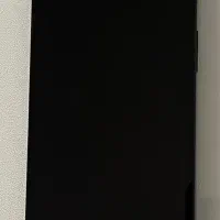 ایفون۱۳نرمال۲۵۶ ZAA