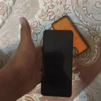 سامسونگ Galaxy A12 ویتنام با حافظهٔ ۶۴ گیگابایت|موبایل|اصفهان, باغ فدک|دیوار