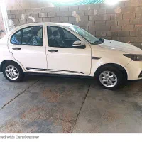 سهند s مدل ۱۴۰۴|خودرو سواری و وانت|بندر ماهشهر, |دیوار