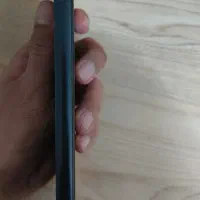 galaxy A14|موبایل|تهران, حکیمیه|دیوار