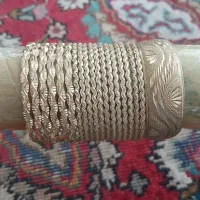 النگو طلاروس|بدلیجات|مراغه, |دیوار