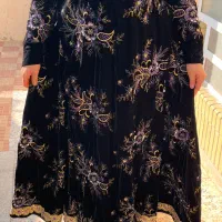 لباس محلی باقیمت مناسب