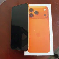 طرح ۱۷پرومکس ویتنامی ورژن جدید