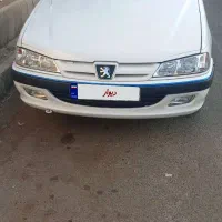 پارس 95