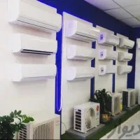 نصب وتعمیروسرویس کولرگازی/یخچال/پکیج همه نقاط کرج