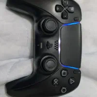 دسته ps5