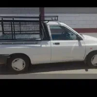 باربری و اسباب کشی