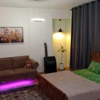 سوییت اجاره ای