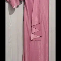 لباس کفش مجلسی|لباس|الشتر, |دیوار