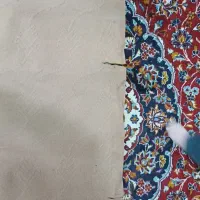 موکت دست دوم|موکت|بیرجند, |دیوار