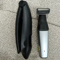 ماشین اصلاح بدن آقایان فیلیپس bodygroom 5000