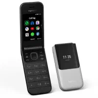 دو عدد گوشی هانوفر n8000 و هانوفر 2720 فیلیپ|موبایل|شیراز, سینما سعدی|دیوار