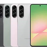 سامسونگ A56 حافظه ۲۵۶رم ۸