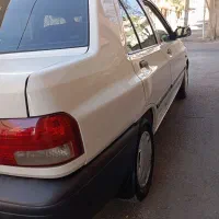 1395 تمیز|خودرو سواری و وانت|بوکان, |دیوار