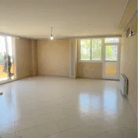 125-متر-جنوبی-مجتمع-افتاب