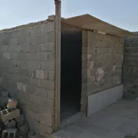 چهار دیواری|فروش دفتر صنعتی، کشاورزی، تجاری|رباطکریم, شهرستانک|دیوار