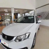 سایناGXLدوگانه سوز