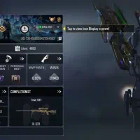 کالاف فقط معاوظه|کنسول، بازی ویدئویی و آنلاین|قوچان, |دیوار