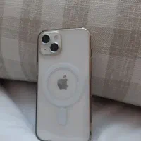 گوشی آیفون ۱۳