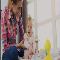 استخدام پرستاری مراقبت خانه‌دار شبانه‌روز خانم آقا|استخدام درمانی، زیبایی، بهداشتی|مشهد, سرافرازان|دیوار