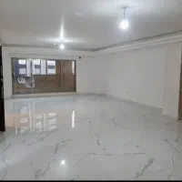 واحد-142-متر-الهی-پرست-جنوبی-3-خواب-مستر