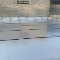 ایزوگام دلیجان|خدمات پیشه و مهارت|بندرعباس, |دیوار